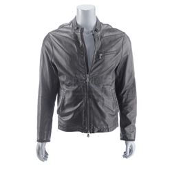 Lot #278 - Marvel's Agents of S.H.I.E.L.D. - Grant Ward's Resistance Jacket