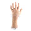 Image 1 : Lot #284 - Marvel's Agents of S.H.I.E.L.D. - Phil Coulson's Light-Up Robotic Hand with Skin