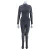 Image 1 : Lot #296 - Marvel's Agents of S.H.I.E.L.D. - Daisy Johnson's Partial First Iteration Quake Costume