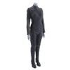Image 2 : Lot #296 - Marvel's Agents of S.H.I.E.L.D. - Daisy Johnson's Partial First Iteration Quake Costume