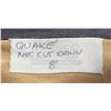 Image 8 : Lot #296 - Marvel's Agents of S.H.I.E.L.D. - Daisy Johnson's Partial First Iteration Quake Costume