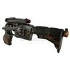Image 1 : Lot #303 - Marvel's Agents of S.H.I.E.L.D. - Light-Up Remorath Plasma Blaster