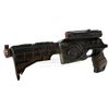 Image 2 : Lot #303 - Marvel's Agents of S.H.I.E.L.D. - Light-Up Remorath Plasma Blaster