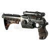 Image 3 : Lot #303 - Marvel's Agents of S.H.I.E.L.D. - Light-Up Remorath Plasma Blaster