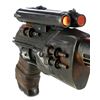 Image 4 : Lot #303 - Marvel's Agents of S.H.I.E.L.D. - Light-Up Remorath Plasma Blaster