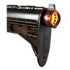 Image 5 : Lot #303 - Marvel's Agents of S.H.I.E.L.D. - Light-Up Remorath Plasma Blaster