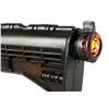 Image 6 : Lot #303 - Marvel's Agents of S.H.I.E.L.D. - Light-Up Remorath Plasma Blaster
