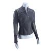 Image 2 : Lot #307 - Marvel's Agents of S.H.I.E.L.D. - Daisy Johnson's First Iteration Quake Jacket