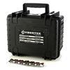 Image 2 : Lot #311 - Marvel's Agents of S.H.I.E.L.D. - Centipede and Cybertek Case