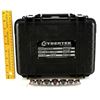 Image 8 : Lot #311 - Marvel's Agents of S.H.I.E.L.D. - Centipede and Cybertek Case
