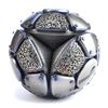 Image 2 : Lot #319 - Marvel's Agents of S.H.I.E.L.D. - Gravity Containment Device