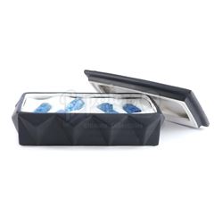 Lot #342 - Marvel's Agents of S.H.I.E.L.D. - The Vicar's Box with Terrigen Crystals