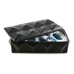 Lot #346 - Marvel's Agents of S.H.I.E.L.D. - The Vicar's Box with Terrigen Crystals