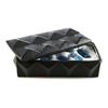 Image 1 : Lot #346 - Marvel's Agents of S.H.I.E.L.D. - The Vicar's Box with Terrigen Crystals