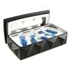 Image 2 : Lot #346 - Marvel's Agents of S.H.I.E.L.D. - The Vicar's Box with Terrigen Crystals