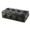 Image 3 : Lot #346 - Marvel's Agents of S.H.I.E.L.D. - The Vicar's Box with Terrigen Crystals