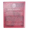 Image 8 : Lot #360 - Marvel's Agents of S.H.I.E.L.D. - Ruby Hale's Hydra Preparatory Academy Uniform Component