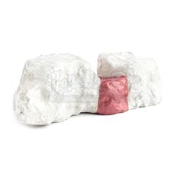 Lot #363 - Marvel's Agents of S.H.I.E.L.D. - White Monolith Shard