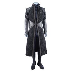 Lot #365 - Marvel's Agents of S.H.I.E.L.D. - Taryan Kasius' Elder Costume