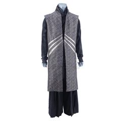 Lot #366 - Marvel's Agents of S.H.I.E.L.D. - Kasius' Costume