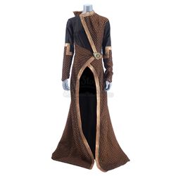 Lot #368 - Marvel's Agents of S.H.I.E.L.D. - Basha's Noblewoman Costume