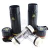 Image 3 : Lot #374 - Marvel's Agents of S.H.I.E.L.D. - Two Gravitonium Cases with Containment Canisters