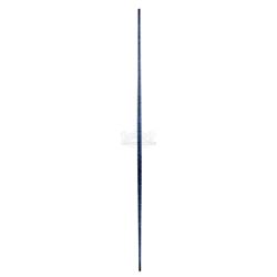 Lot #379 - Marvel's Agents of S.H.I.E.L.D. - Melinda May's Kree Battle Staff