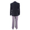 Image 4 : Lot #380 - Marvel's Agents of S.H.I.E.L.D. - Hydra Preparatory Academy Uniform