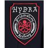 Image 5 : Lot #380 - Marvel's Agents of S.H.I.E.L.D. - Hydra Preparatory Academy Uniform