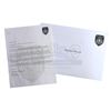 Image 6 : Lot #380 - Marvel's Agents of S.H.I.E.L.D. - Hydra Preparatory Academy Uniform