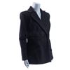 Image 2 : Lot #381 - Marvel's Agents of S.H.I.E.L.D. - General Hale's Overcoat and Dog Tags