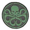 Image 3 : Lot #409 - Marvel's Agents of S.H.I.E.L.D. - Set of Four Patches