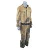 Image 2 : Lot #413 - Marvel's Agents of S.H.I.E.L.D. - Enoch's Space Engineer Costume with Inter-Planetary Con