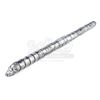 Image 5 : Lot #433 - Marvel's Agents of S.H.I.E.L.D. - Set of Kree and Asgardian Weapons