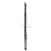 Image 6 : Lot #433 - Marvel's Agents of S.H.I.E.L.D. - Set of Kree and Asgardian Weapons