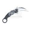 Image 7 : Lot #433 - Marvel's Agents of S.H.I.E.L.D. - Set of Kree and Asgardian Weapons