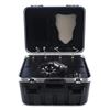 Image 2 : Lot #474 - Marvel's Agents of S.H.I.E.L.D. - Light-Up Chronicom Face-Erasing Device