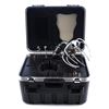 Image 3 : Lot #474 - Marvel's Agents of S.H.I.E.L.D. - Light-Up Chronicom Face-Erasing Device