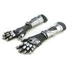 Image 2 : Lot #481 - Marvel's Agents of S.H.I.E.L.D. - Elena 'Yo-Yo' Rodriguez's Robotic Arms