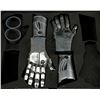 Image 8 : Lot #481 - Marvel's Agents of S.H.I.E.L.D. - Elena 'Yo-Yo' Rodriguez's Robotic Arms