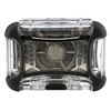 Image 1 : Lot #489 - Marvel's Agents of S.H.I.E.L.D. - Light-Up Timestream Device