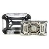 Image 2 : Lot #489 - Marvel's Agents of S.H.I.E.L.D. - Light-Up Timestream Device