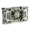 Image 3 : Lot #489 - Marvel's Agents of S.H.I.E.L.D. - Light-Up Timestream Device