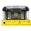 Image 7 : Lot #489 - Marvel's Agents of S.H.I.E.L.D. - Light-Up Timestream Device