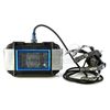 Image 2 : Lot #491 - Marvel's Agents of S.H.I.E.L.D. - Timestream Case with Light-Up Framework Headset