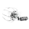 Image 1 : Lot #532 - Marvel's Agents of S.H.I.E.L.D. - 3D-Printed Chronicom Face-Erasing Device
