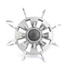 Image 3 : Lot #532 - Marvel's Agents of S.H.I.E.L.D. - 3D-Printed Chronicom Face-Erasing Device