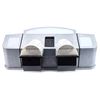 Image 1 : Lot #533 - Marvel's Agents of S.H.I.E.L.D. - Light-Up Chronicom Console