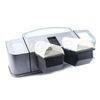 Image 2 : Lot #533 - Marvel's Agents of S.H.I.E.L.D. - Light-Up Chronicom Console