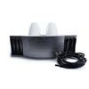 Image 4 : Lot #533 - Marvel's Agents of S.H.I.E.L.D. - Light-Up Chronicom Console